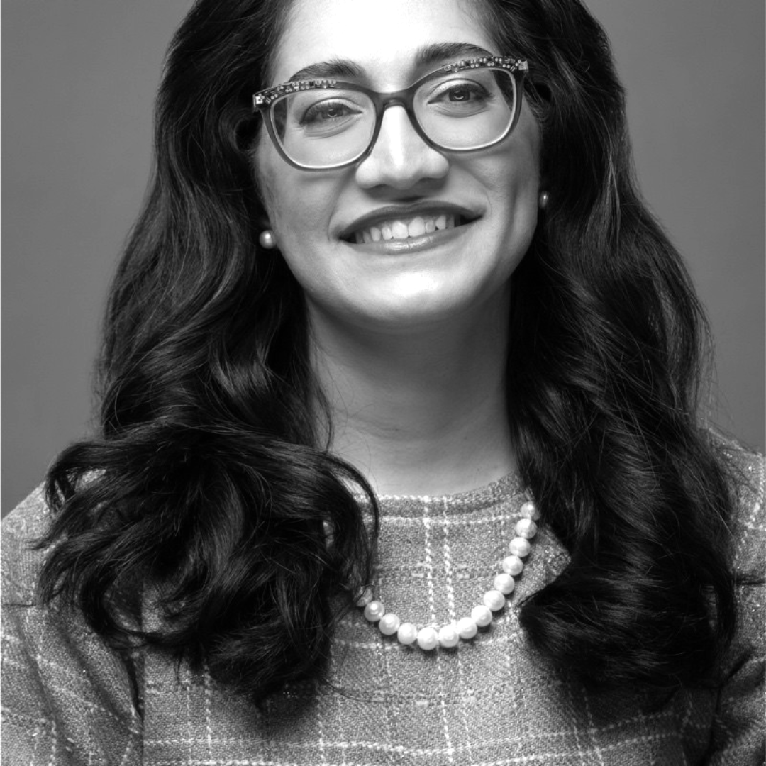 Dr. Shuaa Basaloum