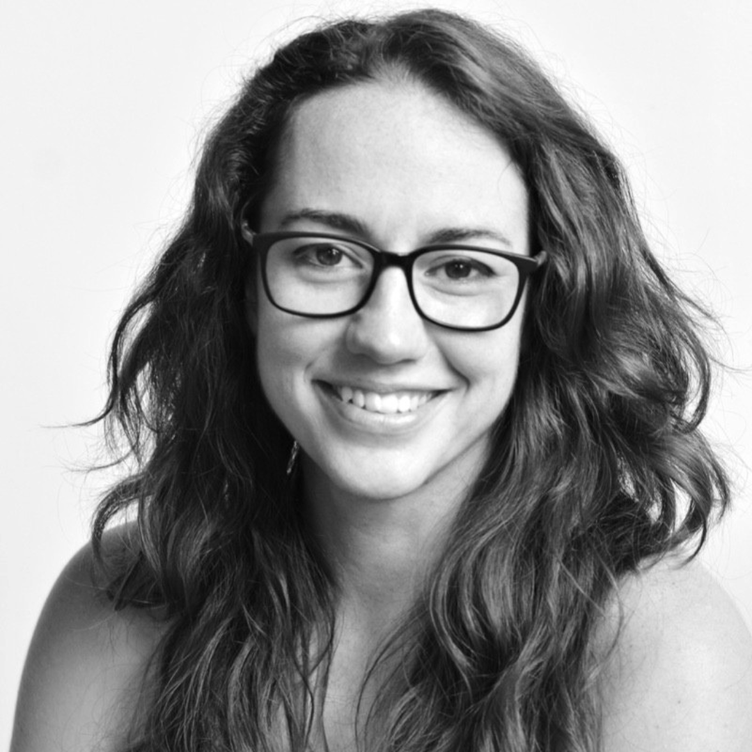 Josie Lefebvre