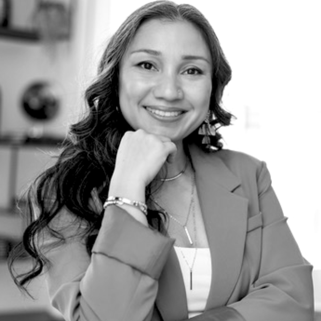 Diana Amabelle Nwakanma