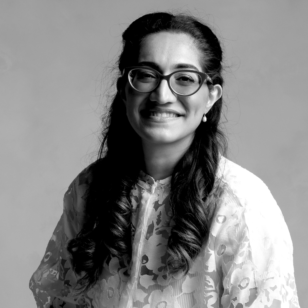 Dr. Shuaa Basalom