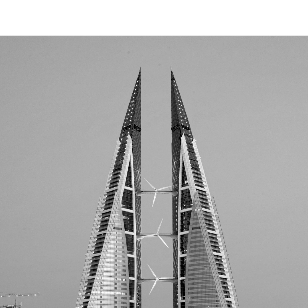 UAE